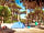 Camping Estrella De Mar: Pitches