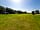 Gwel-an-Nans Farm: Grass pitches