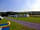 St Mary's Holiday Park (фото добавлено stmarys 13.07.2013)