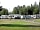 Airport Inn Motel and RV Park: 30-amp fully serviced pitches