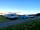 Litton Lakes