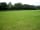 Blackstone Meadow Holiday Park: Pitches