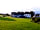 Bron-Y-Wendon Holiday Park: Fully-serviced pitches (photo added by manager on 02/02/2020)