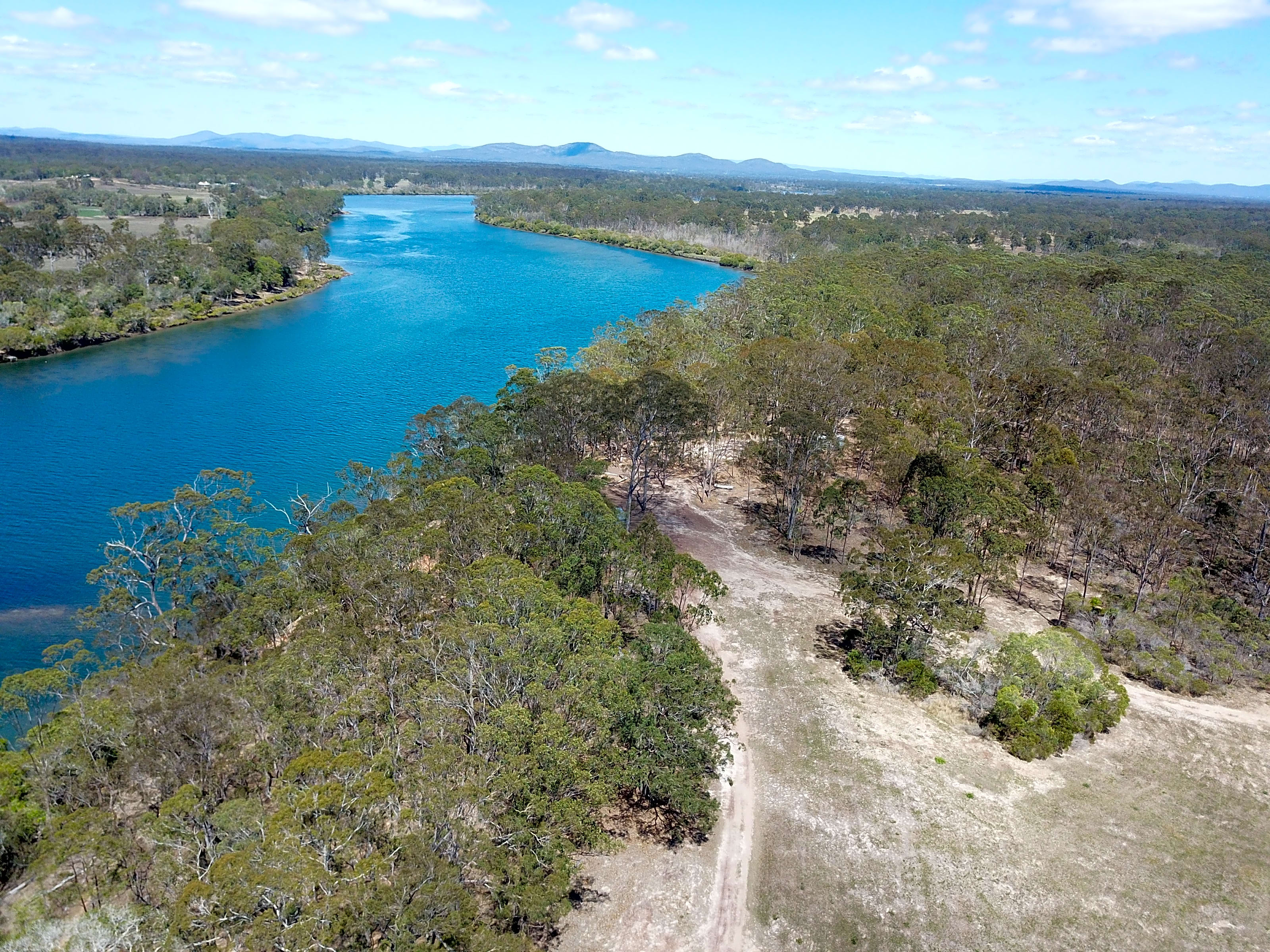 Baffle Creek Retreat, Baffle Creek Updated 2021 prices Pitchup®