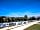 Newlands Holiday Park (bilde lagt til av leder den 11/16/2018)