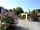 Camping La Clairière: View of the site (photo added by manager on 07/25/2019)