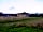 Bosavern Community Farm: Little house on the site