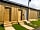 Caldbeck Camping