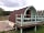 Colemans Cottage Fishery: Pod