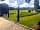 Westwell Downs: View of the site