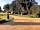 New Forest View: Pitches (photo added by manager on 08/31/2019)