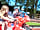 Breydon Water Holiday Park: Go Karts (photo added by manager on 22/02/2023)