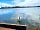 Belvoir Waters