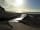 Hidden Valley Park: Woolacombe beach (photo added by stuart_s335927 on 27/03/2017)