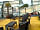 Golden Coast Leisure Park (foto aggiunta da  il giorno 15/05/2022)