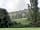 Cokes Farm: View from our pitch (photo added by james_f621637 on 20/08/2023)