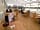 Thrybergh Country Park Campsite: Café at Thrybergh country park