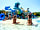Union Lido: Aqua Park Marino