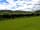 Roseville Caravan and Camping: View from our tent