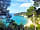 Camping Santa Elena Ciutat: 10/10 (photo added by  on 07/07/2022)