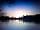 Colemere Caravan Park