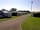 Skipsea Sands Holiday Park: Around the touring area