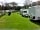 Lyons Gate Holiday Park: Catch the sun (photo added by manager on 06/01/2019)