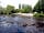 Camping Brantôme Peyrelevade