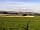 Hobson Farm