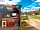 Great Glen Yurts