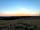 Aylesmore Farm Campsite: What more do you need to relax (photo added by  on 15/06/2022)