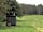 Loscombe Farm: Shepherd's hut