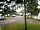 Lady Heyes Touring Caravan Park (фото добавлено  30.05.2022)