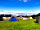 Adventure Camping: Pitches