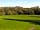 Waddow Hall: Front lawn (photo added by manager on 26/08/2020)