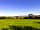 Woodhouse Farm: Estuary view
