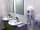 Maes Carafanau Hendy Caravan Park