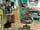 Recreatiecentrum Adelhof: Shop selling essentials