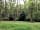 Hobground Campsite