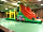 Craig Tara Holidays: Inflatable fun
