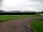 Roseville Caravan and Camping: Green views