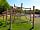 Horam Manor Country Park: The playground