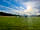 Waggoners Campsite at Hampton Estate: Beautiful