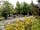 Camping Le Chêne
