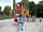 Camping Brantôme Peyrelevade