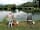 Camping Les Portes de L'Anjou