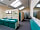 Diamond Farm Holiday Park