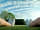 Low Greenlands Holiday Park (фото добавлено менеджером 21.05.2020)