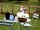 Heath Hall Farm: Breakfast is available (photo added by manager on 13/02/2019)