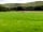 Castleton Camping